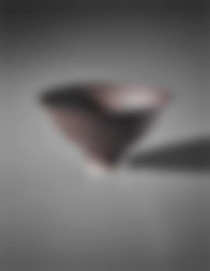 Flaring bowl (preview)
