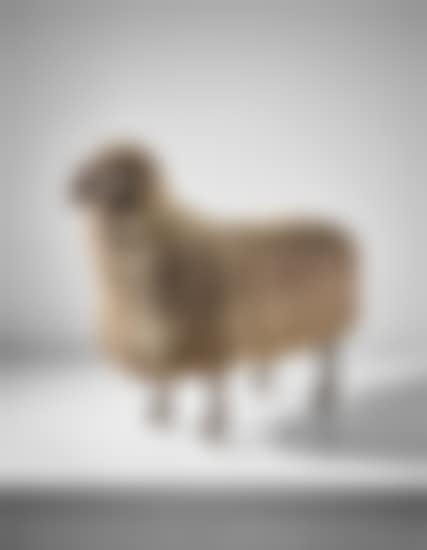 'Mouton' (preview)
