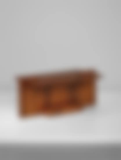 Rare low table (preview)