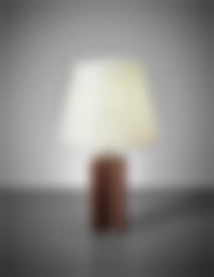 'Croisillon' table lamp (preview)
