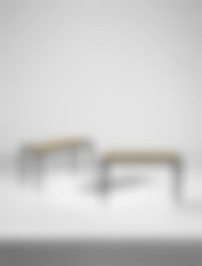 Pair of low tables (preview)