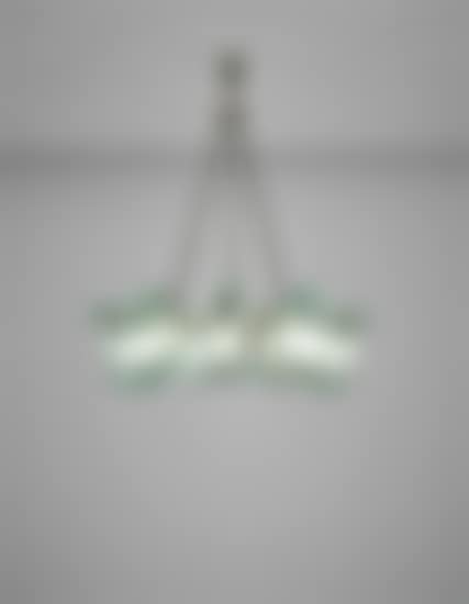 Ceiling light, model no. 2088 (preview)