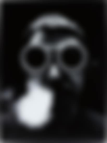 Ettore Sottsass (preview)