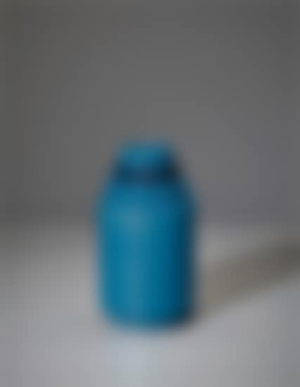 Rare vase, model no. 610 (preview)