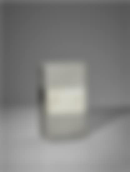 Large vase, model no. 588, from the 'Ceramiche a colaggio' series (preview)