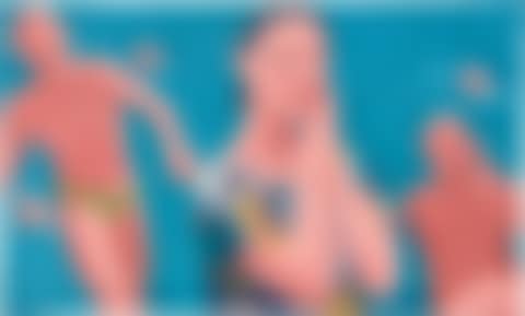 Series 2 No.10 (preview)