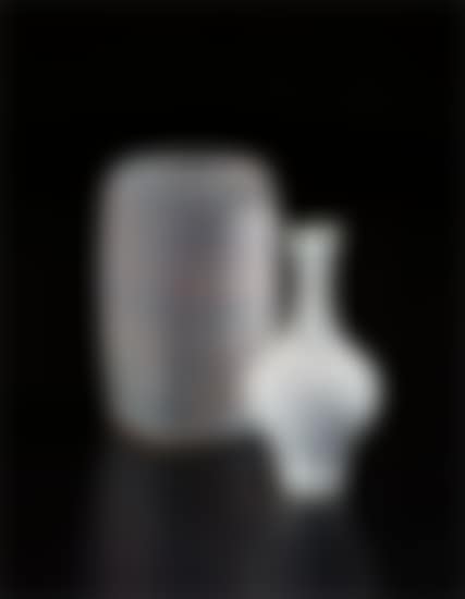 Bottle (preview)