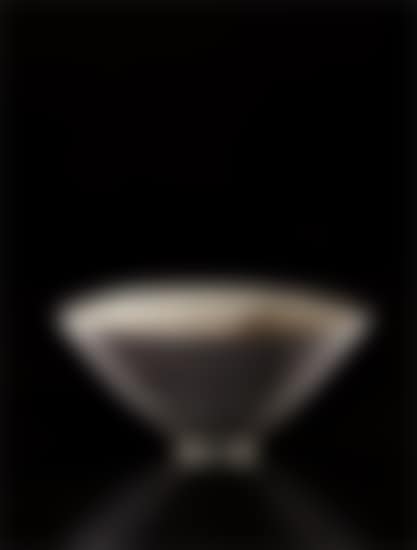 Conical bowl (preview)