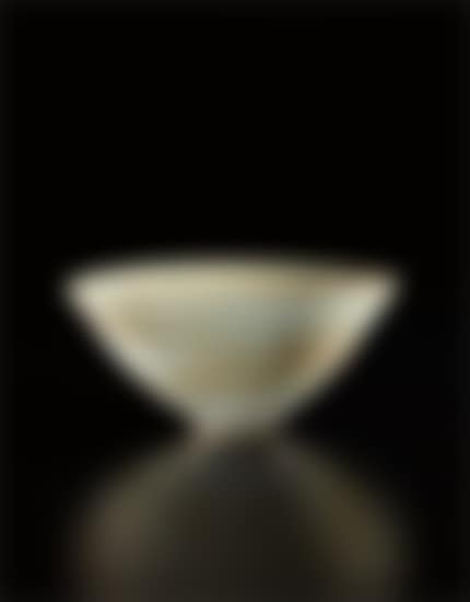 Conical bowl (preview)