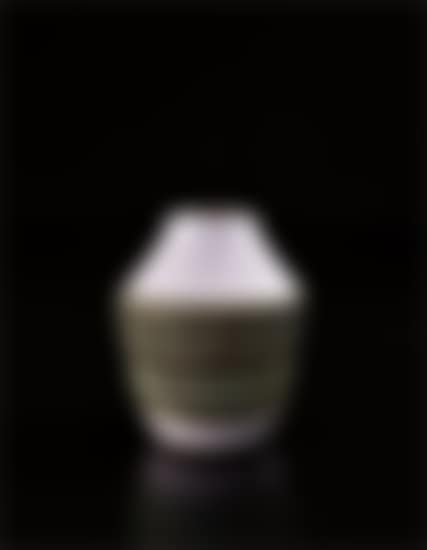 Vase (preview)