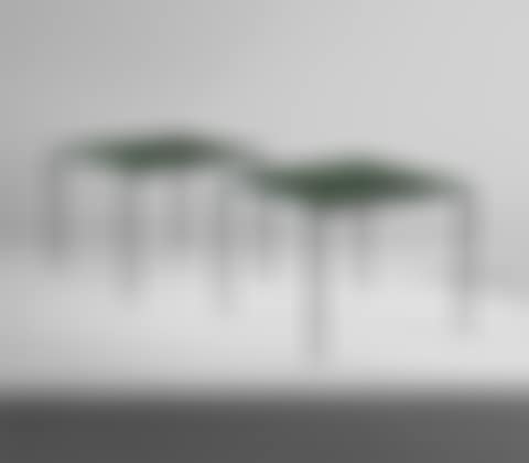 Pair of games tables (preview)