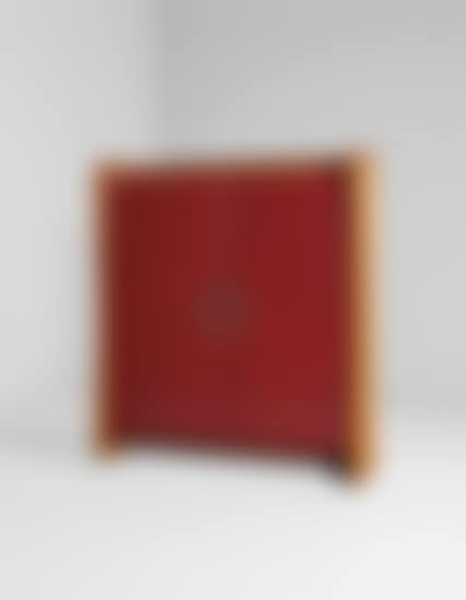 Armoire (preview)