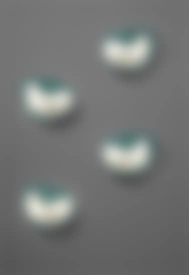 Set of four wall lights (preview)
