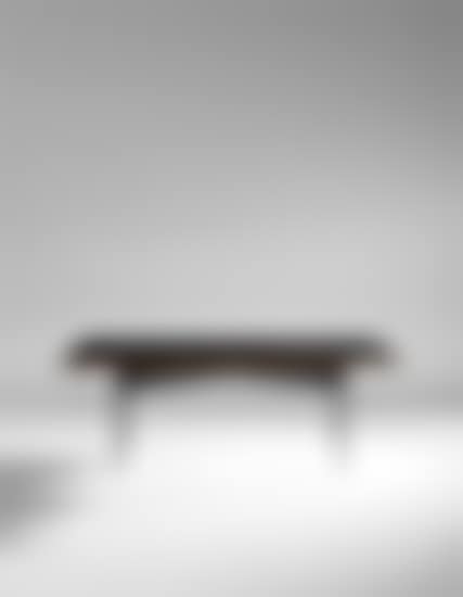 Low table, model no. 1987 (preview)