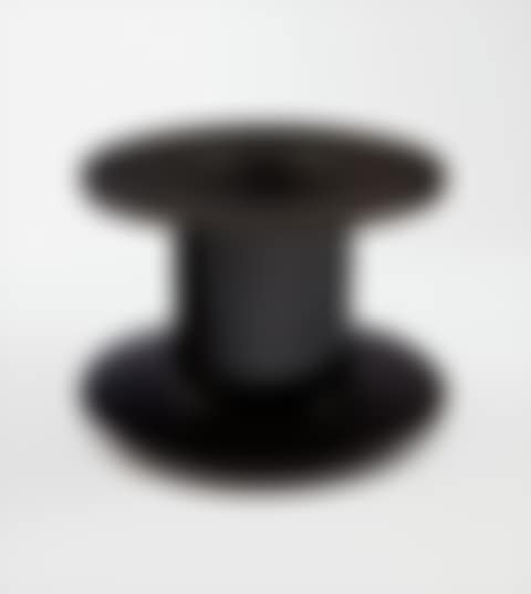 Vase (preview)