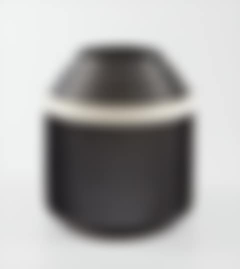 Striped vase (preview)