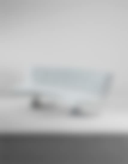 “Unicorn” sofa, model no. U 522 (preview)