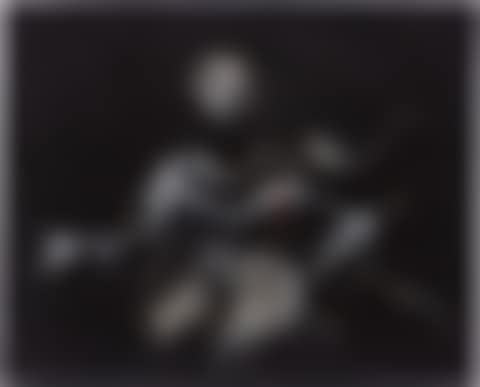 Angel (preview)