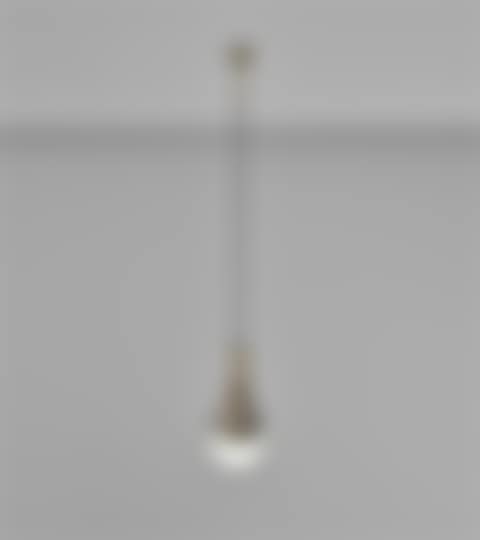 Ceiling light, model no. 1849 (preview)