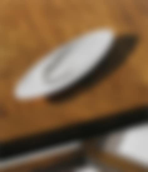 Dish, model no. TW 114, for a private commission, Finland (preview)