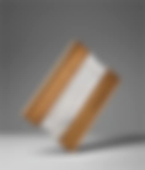Tray, model no. TW 170, for a private commission, Finland (preview)
