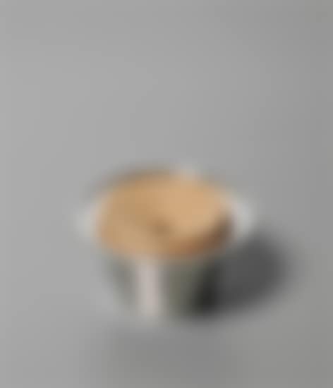 Rare lidded box, for a private commission, Finland (preview)