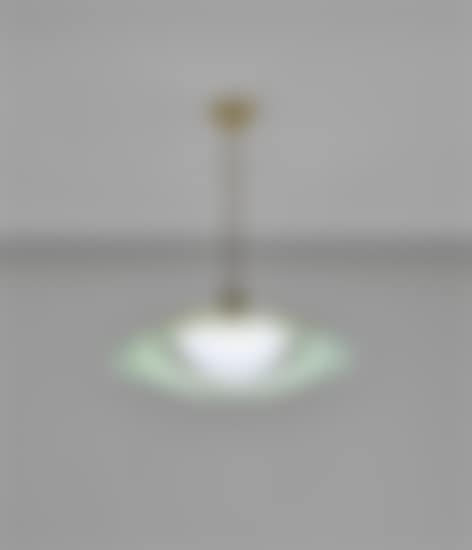 Ceiling light (preview)
