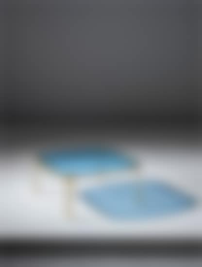 Rare low table (preview)
