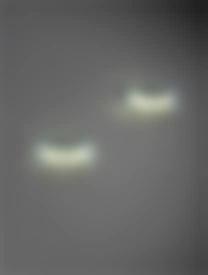 Pair of wall lights, model no. 1598 (preview)