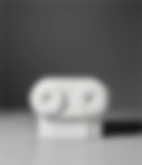 Vase, model no. Y/32, from the 'Yantra' series (preview)