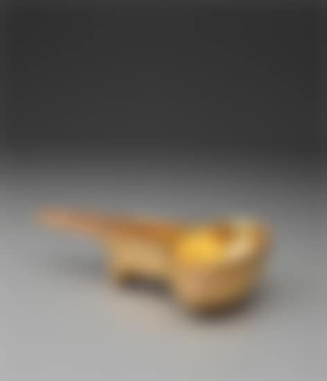 Confectionery dish, model no. 194 (preview)