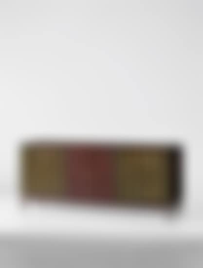Sideboard (preview)