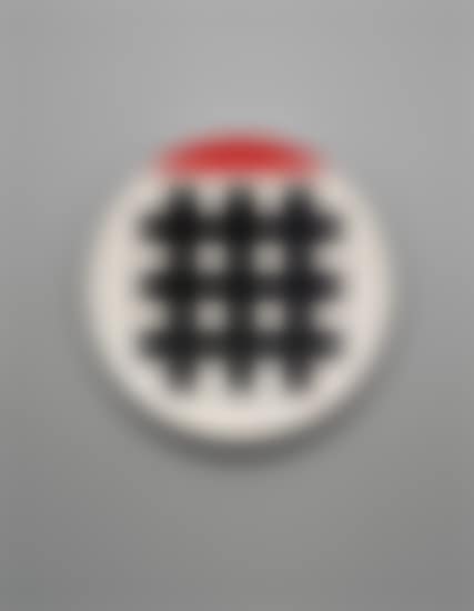 Plate (preview)