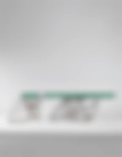 Unique console (preview)