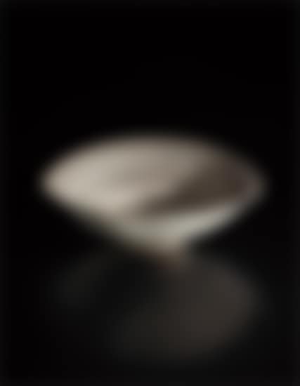 Conical bowl (preview)
