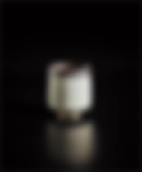 Sake cup (preview)