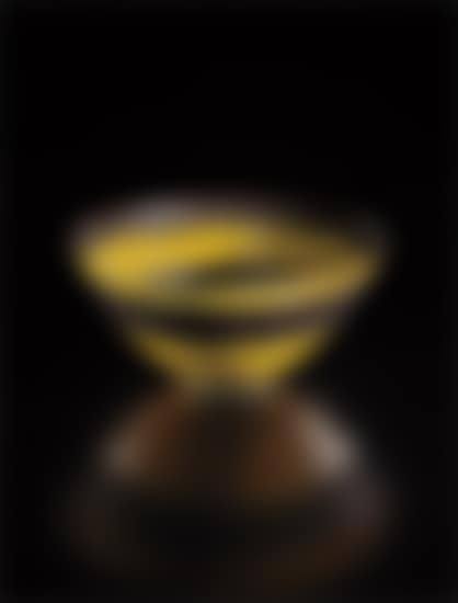 Bowl (preview)