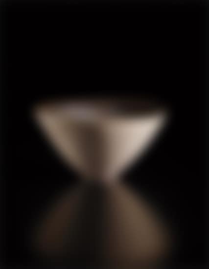 Conical bowl (preview)