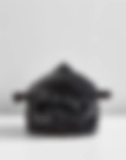 Lion Head (preview)