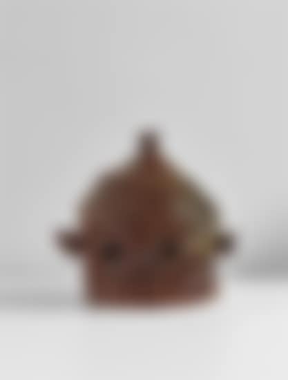 Netherworld Resident (preview)