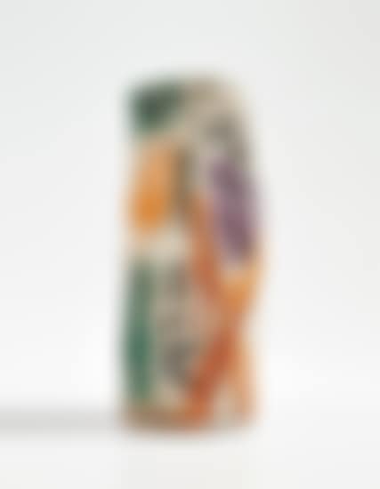 Untitled vase (preview)