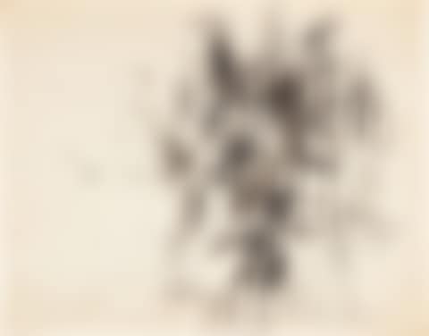 Untitled (preview)