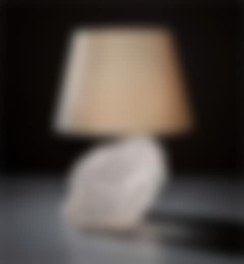 Table lamp (preview)