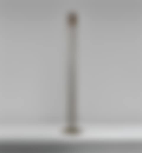 Monumental "Sonambient" sounding sculpture (preview)
