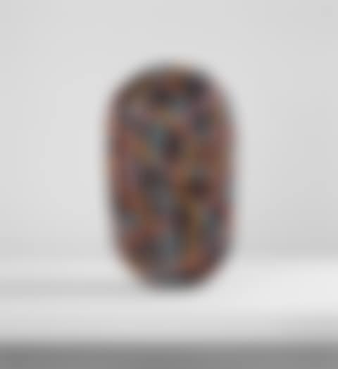Untitled (preview)