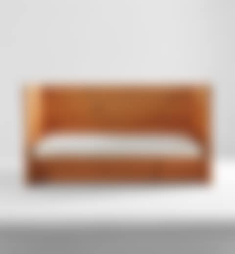Single Daybed 32 (preview)