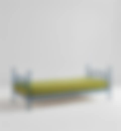 Daybed (preview)