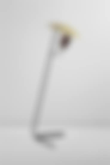 "Perfo-lux" floor light (preview)