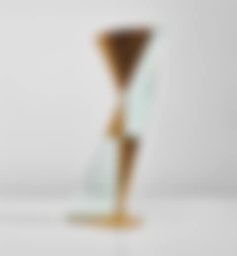 Table lamp (preview)