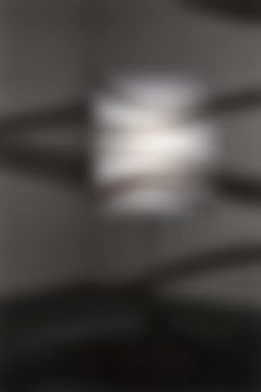 Shadow Lamp (preview)